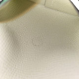エルメス HERMES バスティアヴェルソ ヴェールコミック×ヴェールフィズ エプソン レディース コインケース