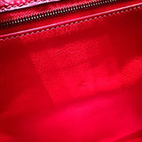 エルメス HERMES ケリー28 ○Y刻印 ブレイズ・ゴールドー金具 ポロサスリセ レディース ハンドバッグ