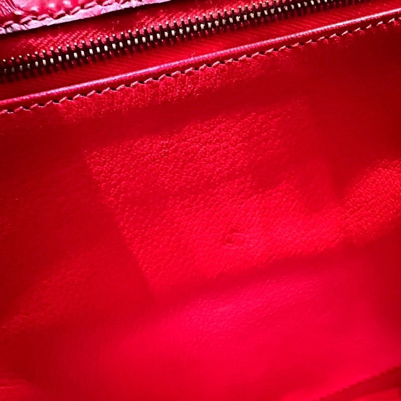 エルメス HERMES ケリー28 ○Y刻印 ブレイズ・ゴールドー金具 ポロサスリセ レディース ハンドバッグ
