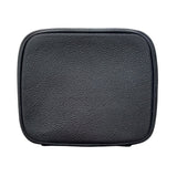 シャネル CHANEL バニティ A01988 3番台 ブラック×GD金具 キャビアスキン レディース ハンドバッグ