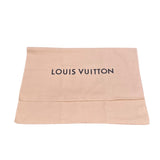 ルイ・ヴィトン LOUIS VUITTON パームスプリングスバックパック MINI M44873 モノグラム レディース リュック・デイパック
