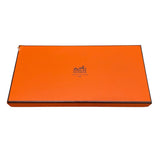 エルメス HERMES カレ90 GRAND MANEGE/大調教術 パープル シルク100％ レディース スカーフ