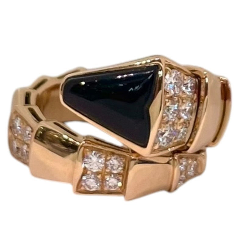 ブルガリ(BVLGARI) | 中古ブランドリユースショップ OKURA(おお蔵)
