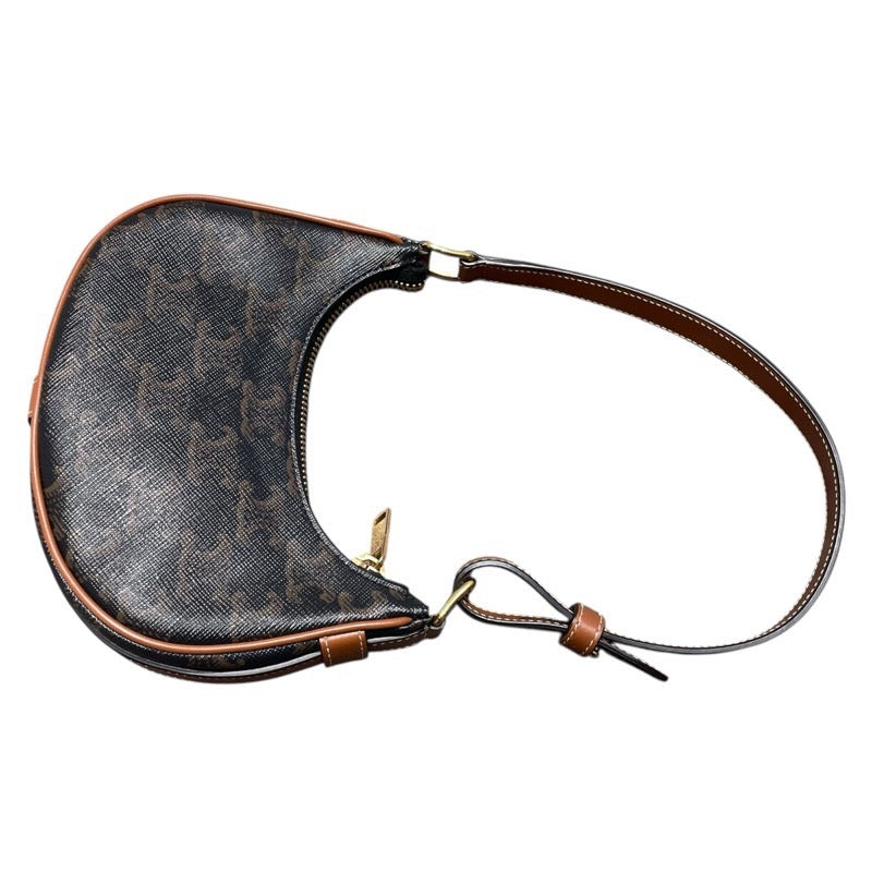 セリーヌ celine ミニ AVA（セリーヌ celine ミニ AVA（CELINE