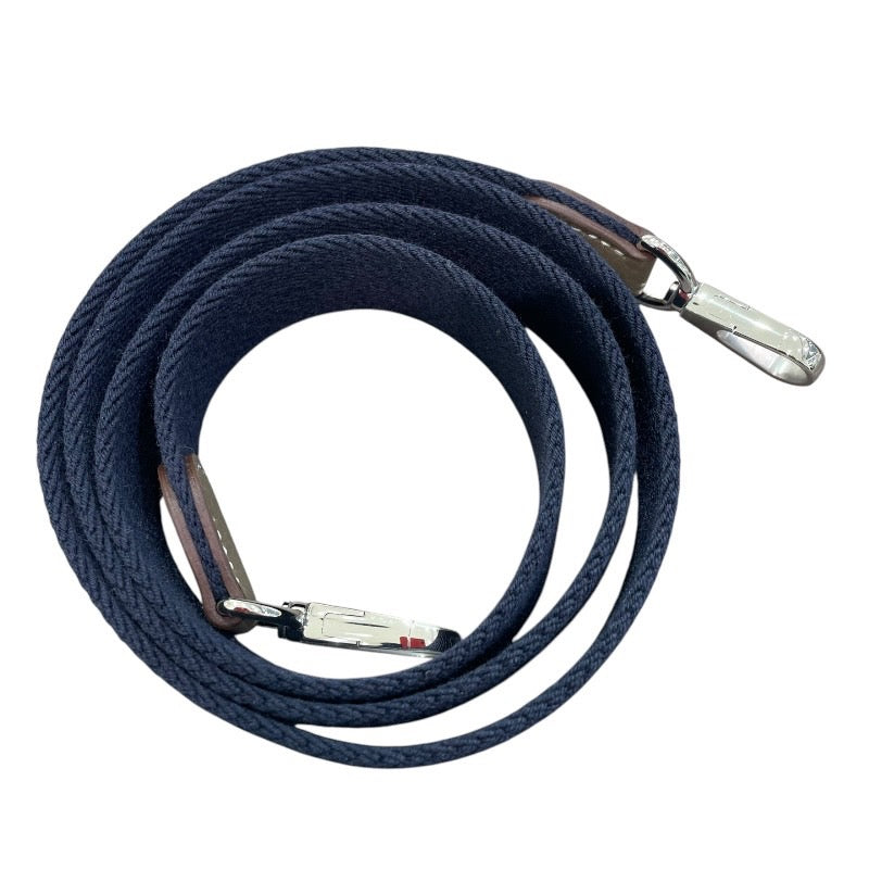 エルメス HERMES エヴリンTPM W刻 エトゥープ×シルバー金具 トリヨンクレマンス ユニセックス ショルダーバッグ