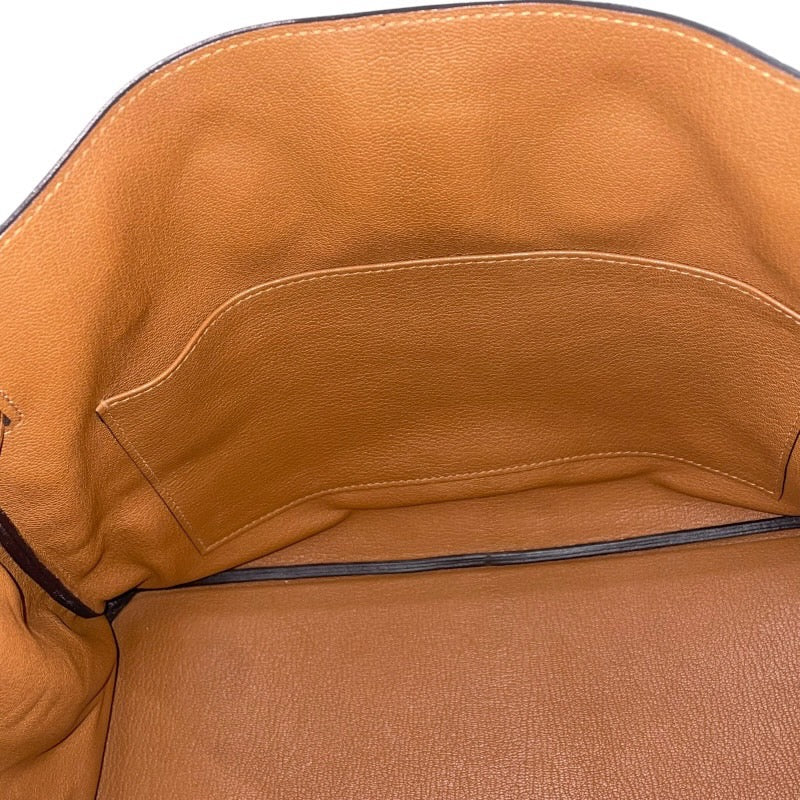 エルメス HERMES バーキン35 アルルカン □Q刻印 ウルトラバイオレット×ブルーラン×エタン×エトゥープ×ゴールド×ブルーオブスキュール×シルバー金具 トリヨンクレマンス レディース ハンドバッグ