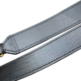 ルイ・ヴィトン LOUIS VUITTON オデオンNM PM M45353 ブラウン モノグラムキャンバス レディース ショルダーバッグ