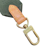 ルイ・ヴィトン LOUIS VUITTON ミュルティ・ポシェット・アクセソワール M44813 ブラウン モノグラム レディース ショルダーバッグ