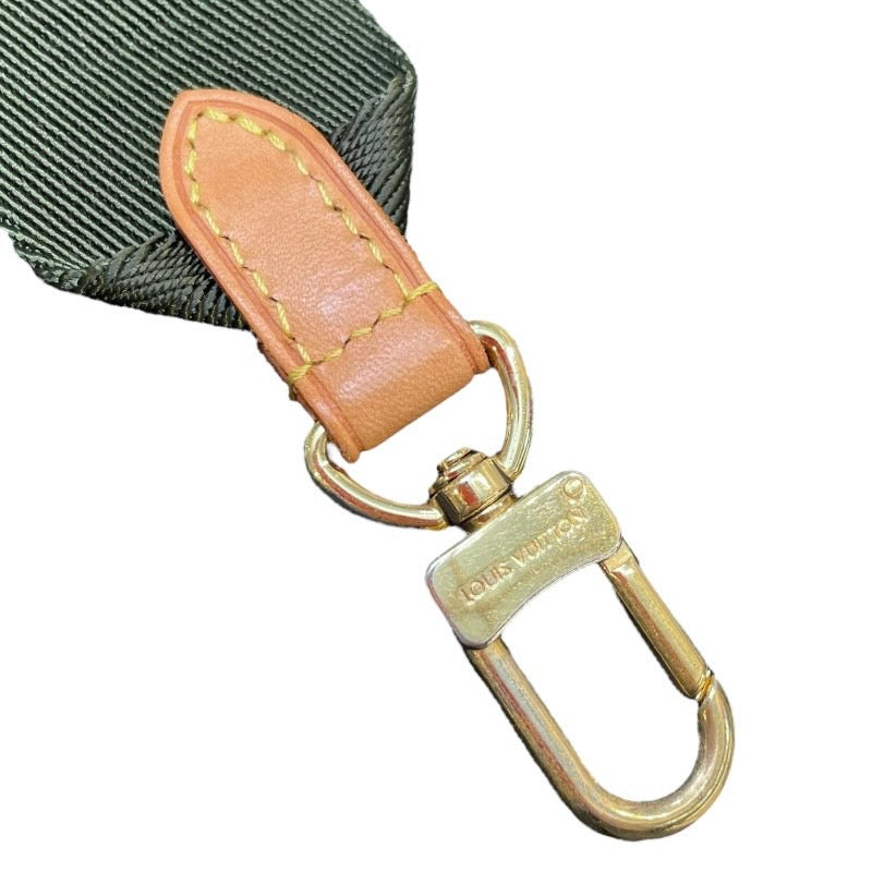 ルイ・ヴィトン LOUIS VUITTON ミュルティ・ポシェット・アクセソワール M44813 ブラウン モノグラム レディース ショルダーバッグ
