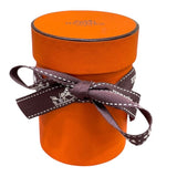 エルメス HERMES ツイリー COUVERTURES ET TENUES シルク レディース スカーフ