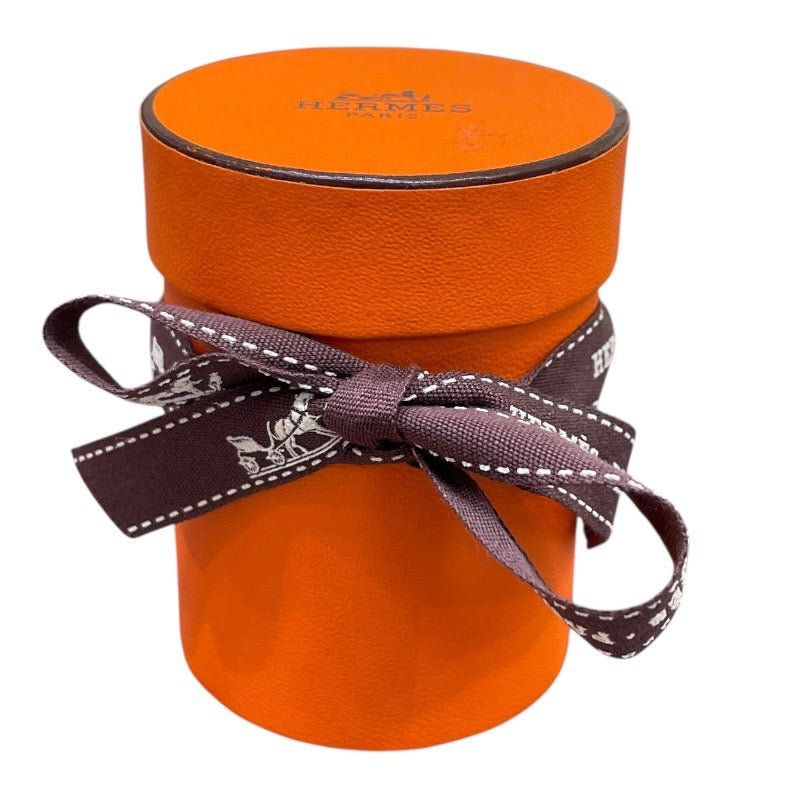 エルメス HERMES ツイリー COUVERTURES ET TENUES シルク レディース スカーフ