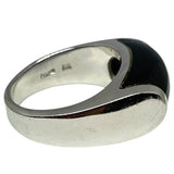ブルガリ BVLGARI トロンケットリング 750WG ジュエリー