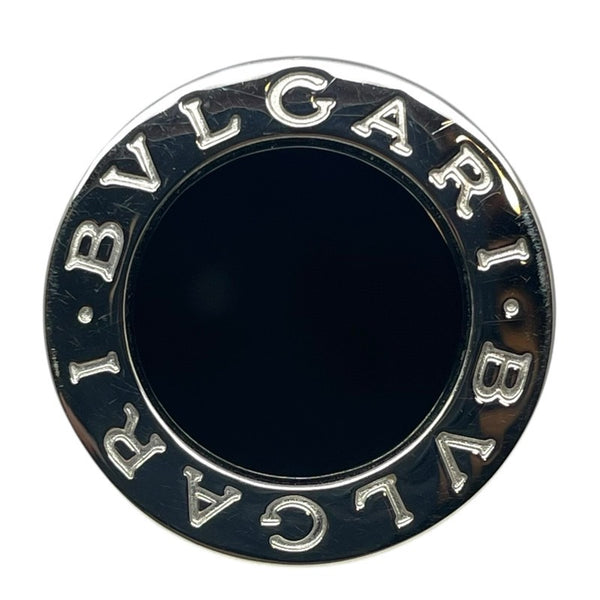 ブルガリ BVLGARI ブルガリブルガリ リング 750WG ジュエリー