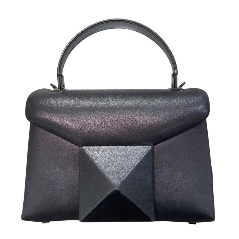 ヴァレンティノ(VALENTINO) | 中古ブランドリユースショップ