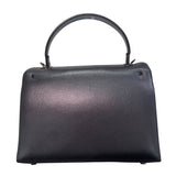 ヴァレンティノ VALENTINO ワンスタッズ 2WAYハンドバッグ 1W0B0L13XMC ブラック ナッパレザー レディース ハンドバッグ