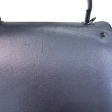 ヴァレンティノ VALENTINO ワンスタッズ 2WAYハンドバッグ 1W0B0L13XMC ブラック ナッパレザー レディース ハンドバッグ