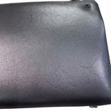 ヴァレンティノ VALENTINO ワンスタッズ 2WAYハンドバッグ 1W0B0L13XMC ブラック ナッパレザー レディース ハンドバッグ