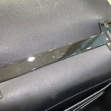ヴァレンティノ VALENTINO ワンスタッズ 2WAYハンドバッグ 1W0B0L13XMC ブラック ナッパレザー レディース ハンドバッグ