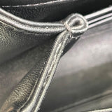 ヴァレンティノ VALENTINO ワンスタッズ 2WAYハンドバッグ 1W0B0L13XMC ブラック ナッパレザー レディース ハンドバッグ