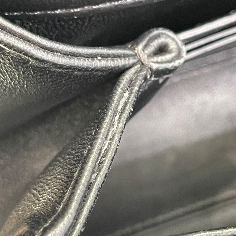 ヴァレンティノ VALENTINO ワンスタッズ 2WAYハンドバッグ 1W0B0L13XMC ブラック ナッパレザー レディース ハンドバッグ