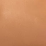 エルメス HERMES ケリー28 内縫い □B刻 ナチュラル×ゴールド金具 バレニア レディース ショルダーバッグ