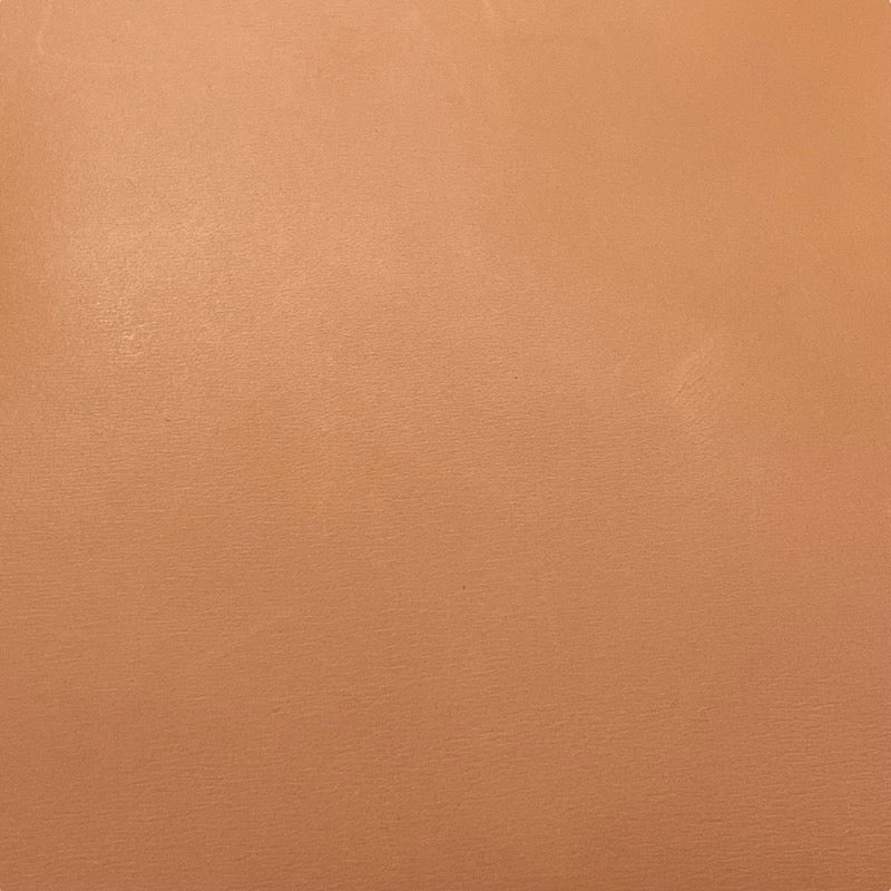 エルメス HERMES ケリー28 内縫い □B刻 ナチュラル×ゴールド金具 バレニア レディース ショルダーバッグ
