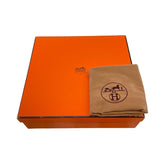 エルメス HERMES トリム31 □E刻 ブラック シルバー金具 クシュベル レディース ショルダーバッグ