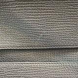 ボッテガ・ヴェネタ BOTTEGA VENETA ザ　アルコ ブラック カーフレザー ユニセックス トートバッグ