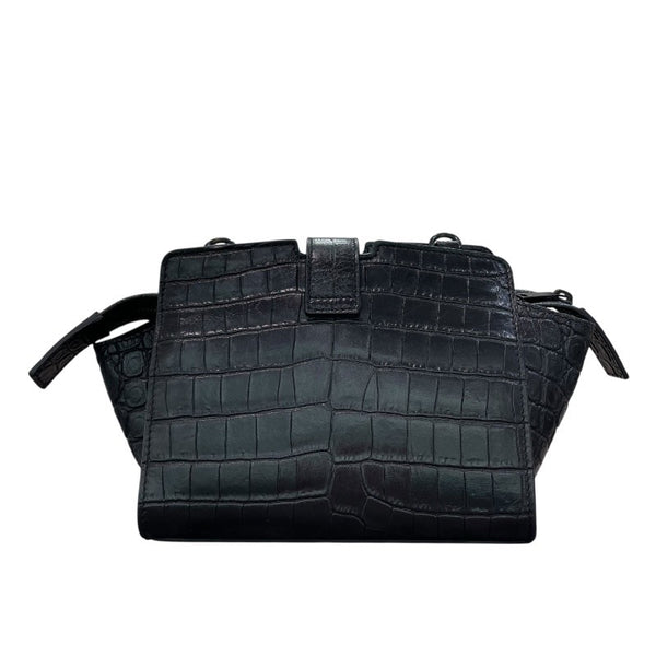 サンローラン(SAINT LAURENT) | 中古ブランドリユースショップ
