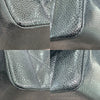 シャネル CHANEL ダイアナ25 A01165 2番台 ブラック GD金具 キャビアスキン レディース ショルダーバッグ
