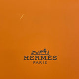 エルメス HERMES バーキン30 B刻印 エトゥープ ゴールド金具 エプソン レディース ハンドバッグ