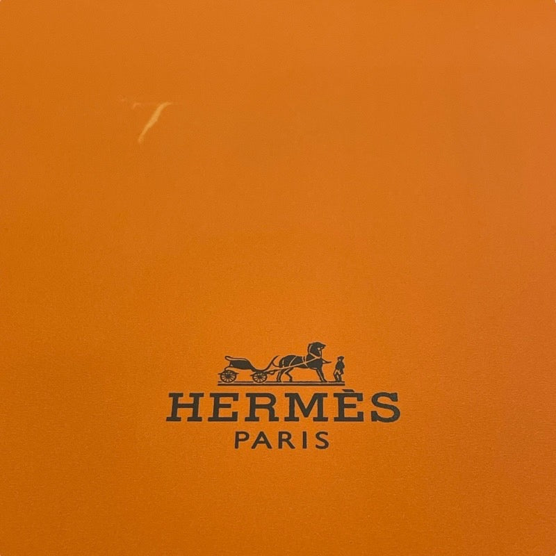エルメス HERMES バーキン30 B刻印 エトゥープ ゴールド金具 エプソン レディース ハンドバッグ