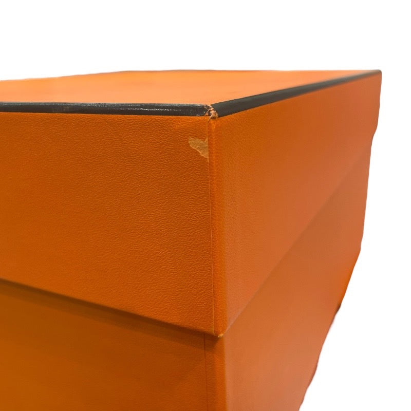 エルメス HERMES バーキン30 B刻印 エトゥープ ゴールド金具 エプソン レディース ハンドバッグ
