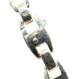 エルメス HERMES カシオペアネックレス ゴールド 750 ジュエリー