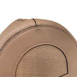 エルメス HERMES インザループ23 B刻　(2023年製) ベージュマルファ シルバー金具 トリヨンクレマンス レディース ハンドバッグ