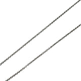 ハリーウィンストン HARRY WINSTON ループバイハリーウィンストンネックレス pt950 ジュエリー