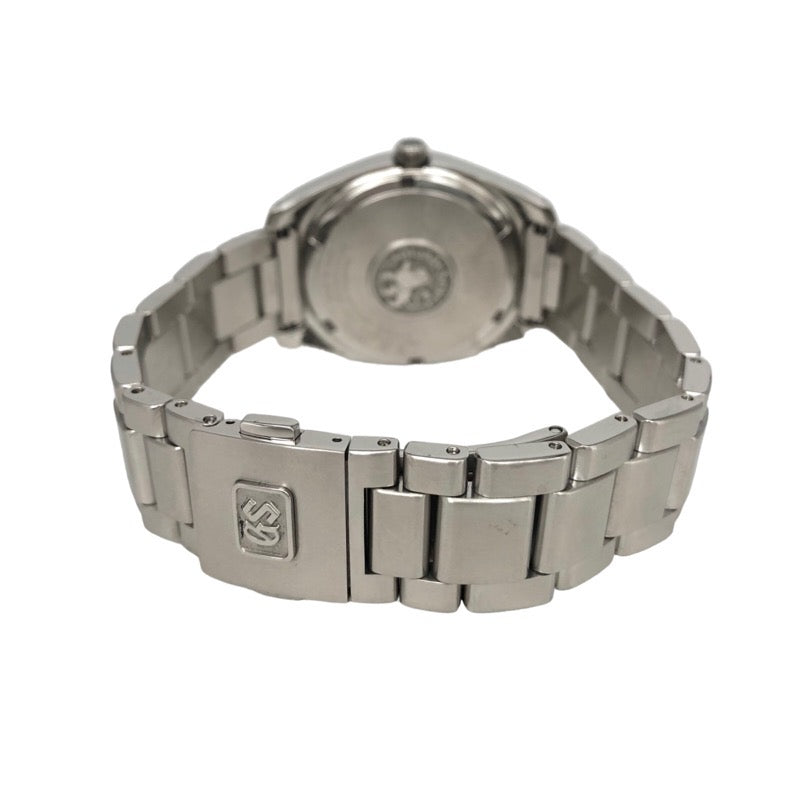 SEIKO メンズ腕時計　動作未確認 SEIKO セイコー メカニカル Mechanical 自動巻き 腕時計 メンズ