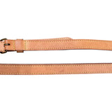 ルイ・ヴィトン LOUIS VUITTON スピーディバンドリエール25 M46977 モノグラム レディース ショルダーバッグ