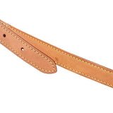 ルイ・ヴィトン LOUIS VUITTON スピーディバンドリエール25 M46977 モノグラム レディース ショルダーバッグ