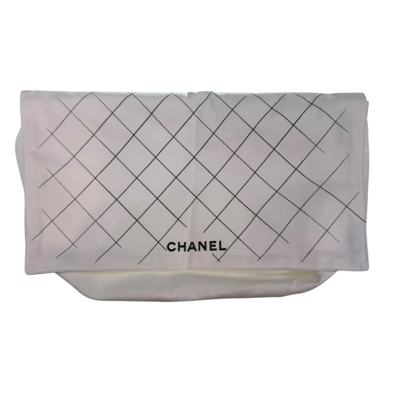 シャネル CHANEL マトラッセ25 A01112 ブラック ゴールド金具 キャビアスキン レディース ショルダーバッグ