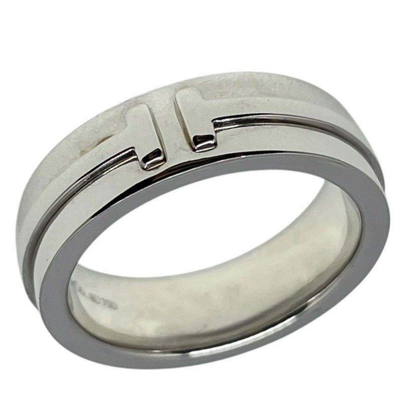 ティファニー(TIFFANY&Co.) | 中古ブランドリユースショップ