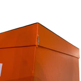 エルメス HERMES ミニケリー2 K刻 ブラック SV金具 エプソン レディース ショルダーバッグ