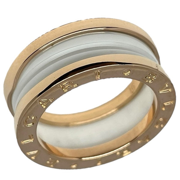 ブルガリ BVLGARI 750PG ジュエリー