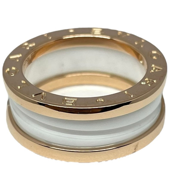 ブルガリ BVLGARI 750PG ジュエリー