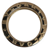 ブルガリ BVLGARI 750PG ジュエリー