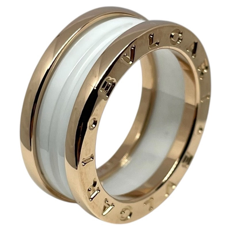 ブルガリ BVLGARI 750PG ジュエリー