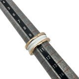 ブルガリ BVLGARI 750PG ジュエリー