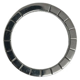 カルティエ Cartier ラニエール ホワイトゴールド 750WG ジュエリー