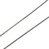 ハリーウィンストン HARRY WINSTON マーキッサ ネックレス Pt950 ジュエリー