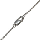 ハリーウィンストン HARRY WINSTON マーキッサ ネックレス Pt950 ジュエリー